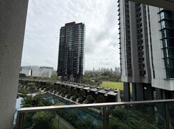 Normanton Park (D5), Apartment #621047031